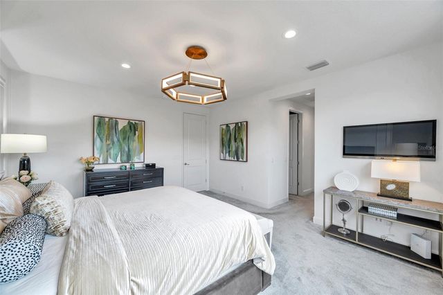 32203 MAHOGANY VALLEY DRIVE, Wesley Chapel, FL 33543