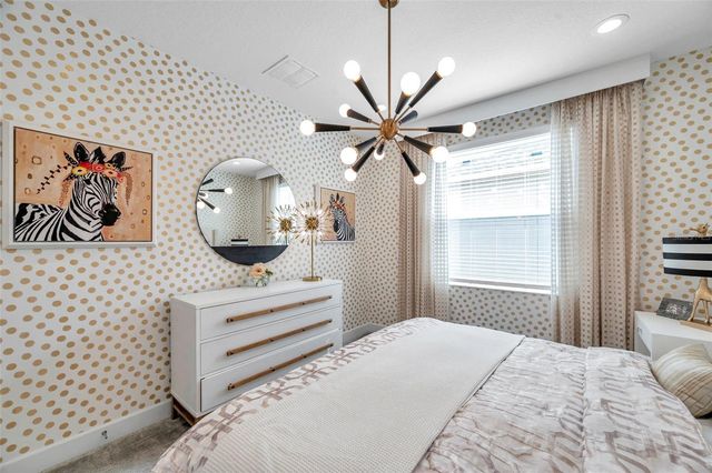 32203 MAHOGANY VALLEY DRIVE, Wesley Chapel, FL 33543