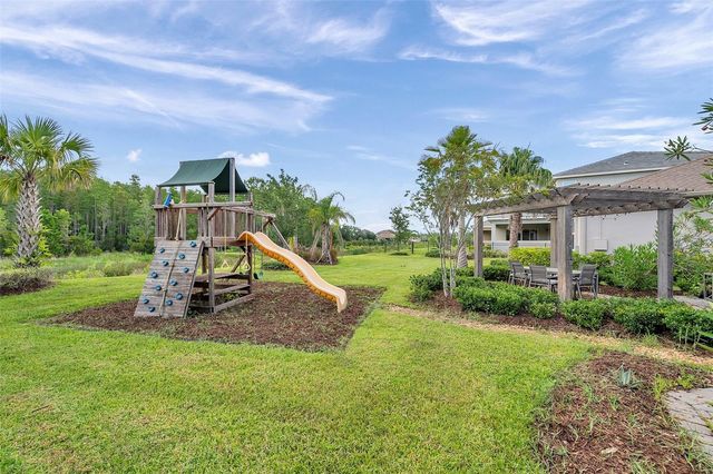 32203 MAHOGANY VALLEY DRIVE, Wesley Chapel, FL 33543