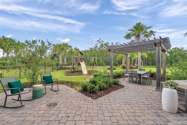 32203 MAHOGANY VALLEY DRIVE, Wesley Chapel, FL 33543