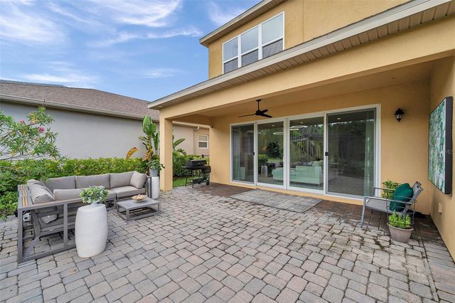 32203 MAHOGANY VALLEY DRIVE, Wesley Chapel, FL 33543