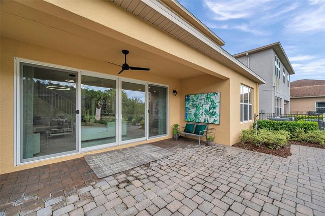 32203 MAHOGANY VALLEY DRIVE, Wesley Chapel, FL 33543