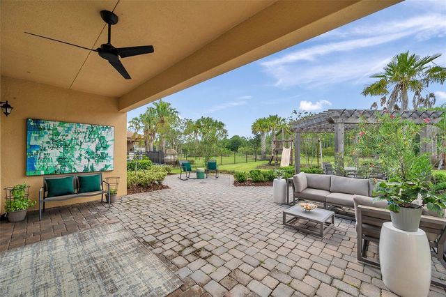 32203 MAHOGANY VALLEY DRIVE, Wesley Chapel, FL 33543