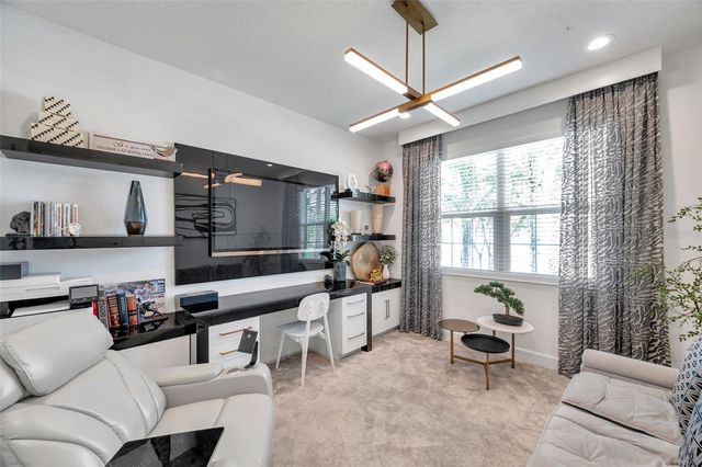32203 MAHOGANY VALLEY DRIVE, Wesley Chapel, FL 33543