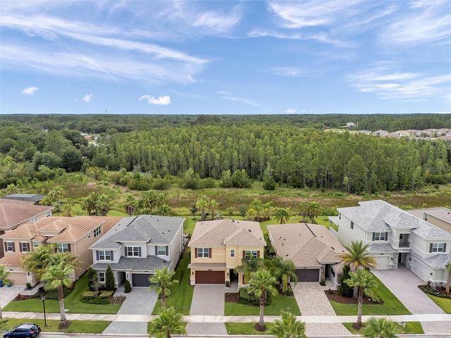32203 MAHOGANY VALLEY DRIVE, Wesley Chapel, FL 33543