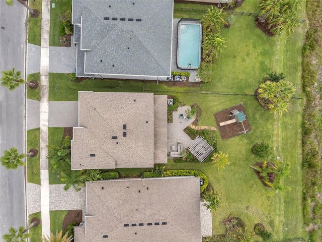 32203 MAHOGANY VALLEY DRIVE, Wesley Chapel, FL 33543