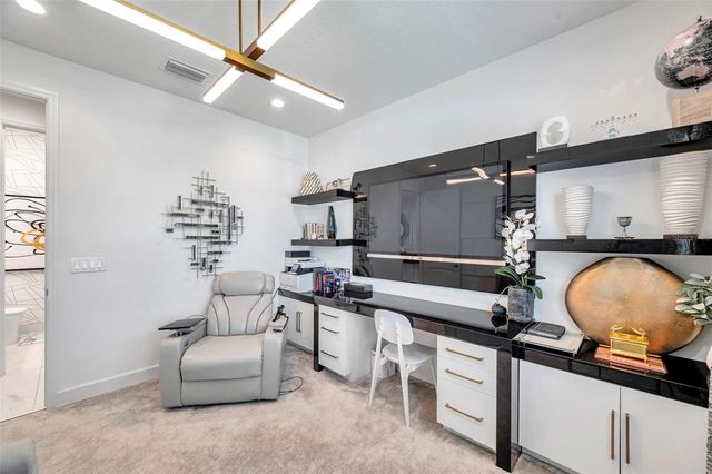 32203 MAHOGANY VALLEY DRIVE, Wesley Chapel, FL 33543
