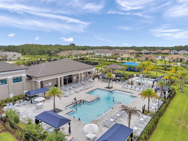 32203 MAHOGANY VALLEY DRIVE, Wesley Chapel, FL 33543