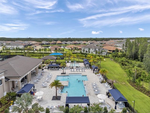 32203 MAHOGANY VALLEY DRIVE, Wesley Chapel, FL 33543