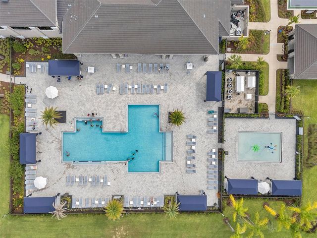 32203 MAHOGANY VALLEY DRIVE, Wesley Chapel, FL 33543