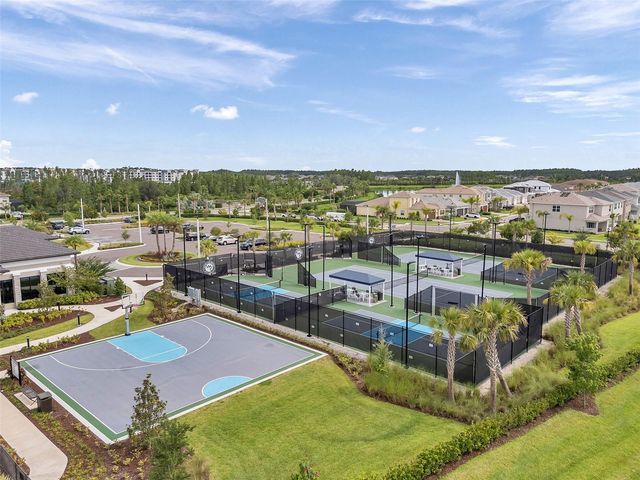 32203 MAHOGANY VALLEY DRIVE, Wesley Chapel, FL 33543