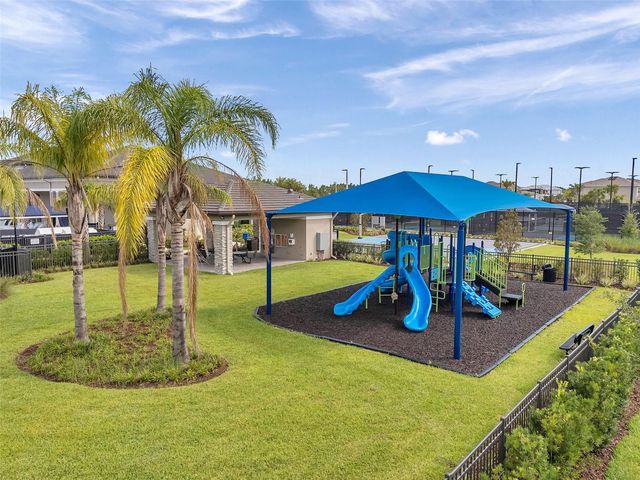 32203 MAHOGANY VALLEY DRIVE, Wesley Chapel, FL 33543