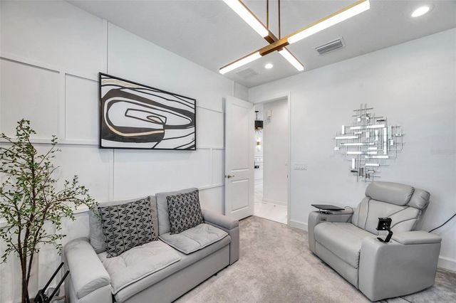 32203 MAHOGANY VALLEY DRIVE, Wesley Chapel, FL 33543