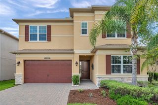 32203 MAHOGANY VALLEY DRIVE, Wesley Chapel, FL 33543
