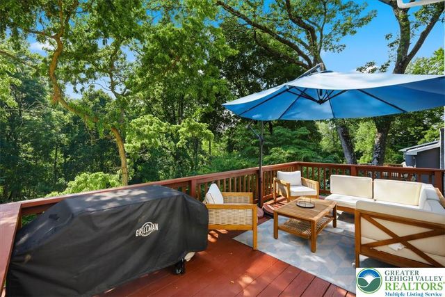 1704 Gable Drive, Coopersburg Boro, PA 18036