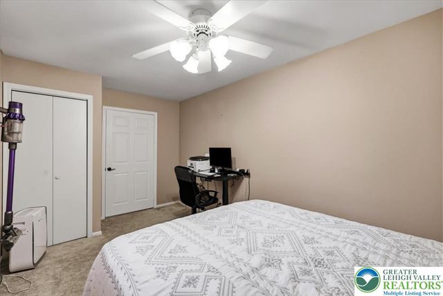 1704 Gable Drive, Coopersburg Boro, PA 18036