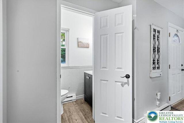 1704 Gable Drive, Coopersburg Boro, PA 18036