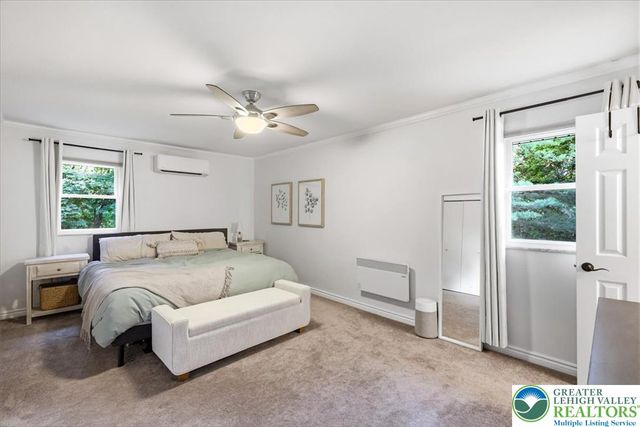 1704 Gable Drive, Coopersburg Boro, PA 18036