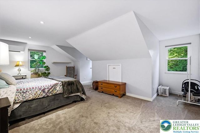 1704 Gable Drive, Coopersburg Boro, PA 18036