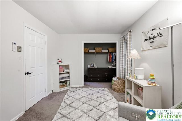 1704 Gable Drive, Coopersburg Boro, PA 18036