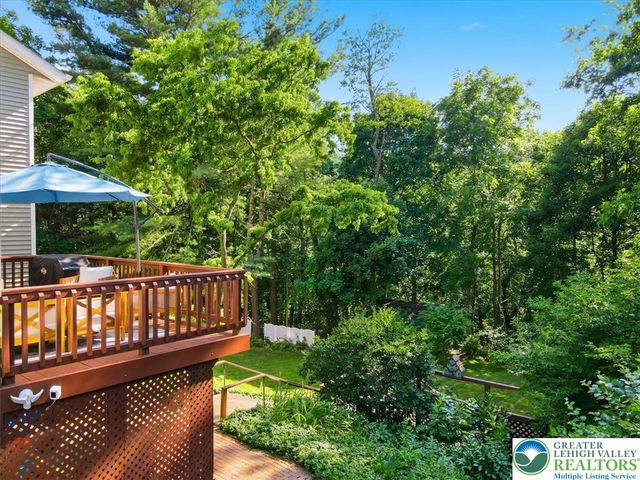 1704 Gable Drive, Coopersburg Boro, PA 18036