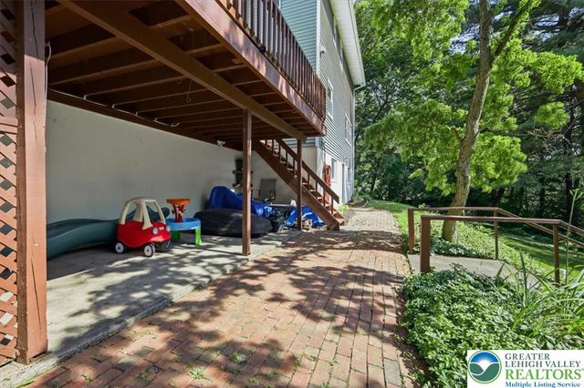 1704 Gable Drive, Coopersburg Boro, PA 18036