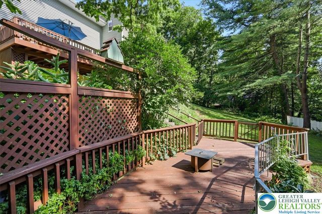 1704 Gable Drive, Coopersburg Boro, PA 18036
