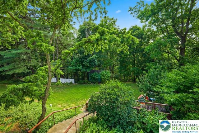 1704 Gable Drive, Coopersburg Boro, PA 18036