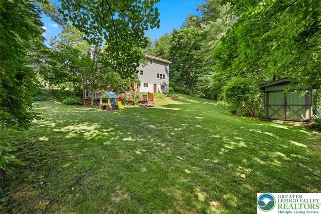 1704 Gable Drive, Coopersburg Boro, PA 18036