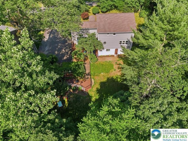1704 Gable Drive, Coopersburg Boro, PA 18036