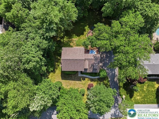 1704 Gable Drive, Coopersburg Boro, PA 18036