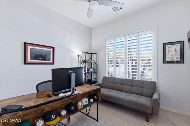 10766 E PALM RIDGE Drive, Scottsdale, AZ 85255
