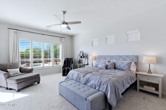 10766 E PALM RIDGE Drive, Scottsdale, AZ 85255