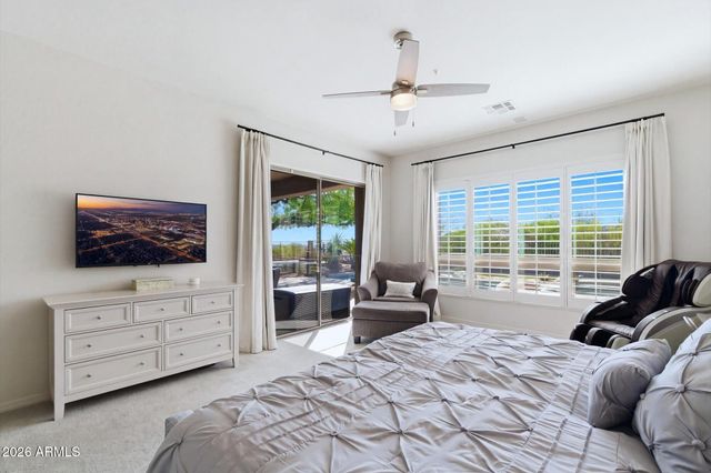10766 E PALM RIDGE Drive, Scottsdale, AZ 85255