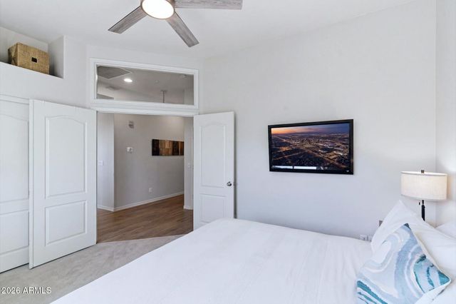 10766 E PALM RIDGE Drive, Scottsdale, AZ 85255