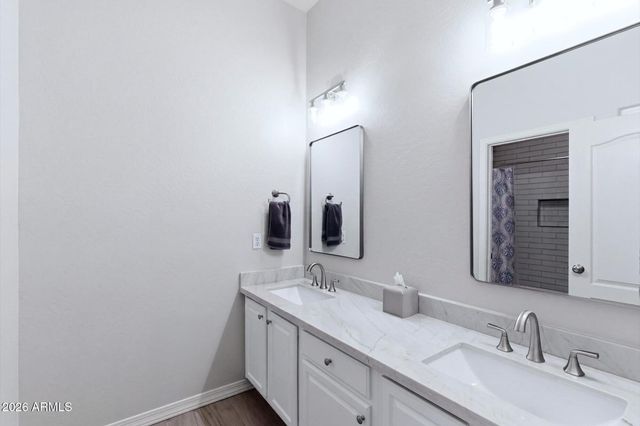 10766 E PALM RIDGE Drive, Scottsdale, AZ 85255