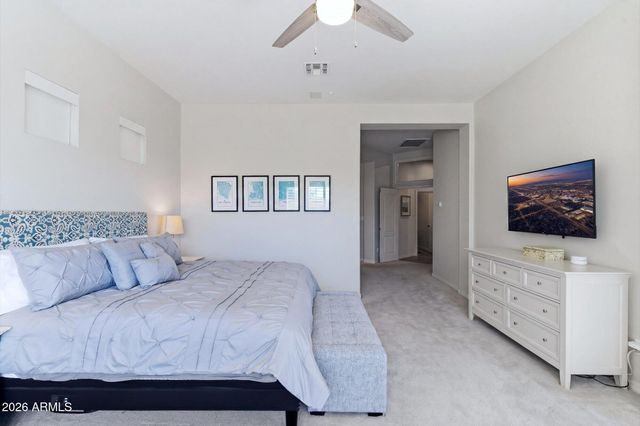 10766 E PALM RIDGE Drive, Scottsdale, AZ 85255