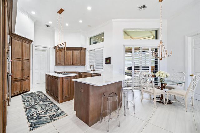 14474 Cypress Island Circle, Palm Beach Gardens, FL 33410