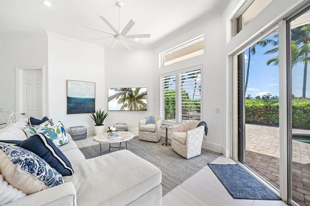 14474 Cypress Island Circle, Palm Beach Gardens, FL 33410