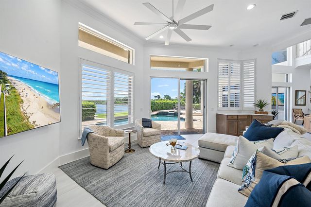 14474 Cypress Island Circle, Palm Beach Gardens, FL 33410