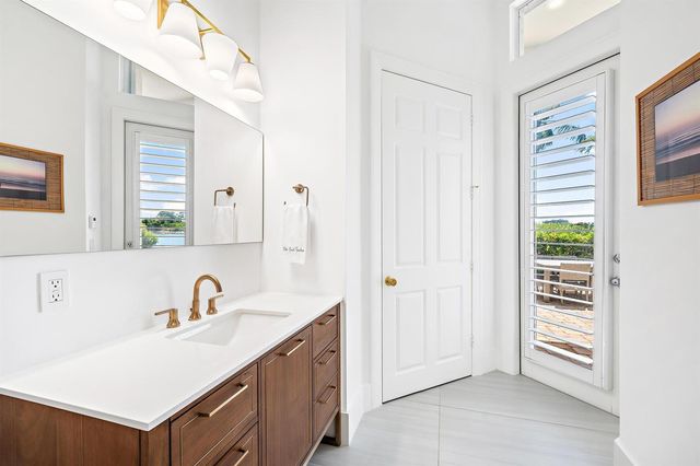 14474 Cypress Island Circle, Palm Beach Gardens, FL 33410