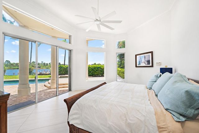 14474 Cypress Island Circle, Palm Beach Gardens, FL 33410
