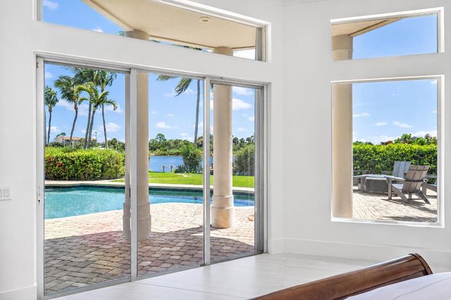 14474 Cypress Island Circle, Palm Beach Gardens, FL 33410