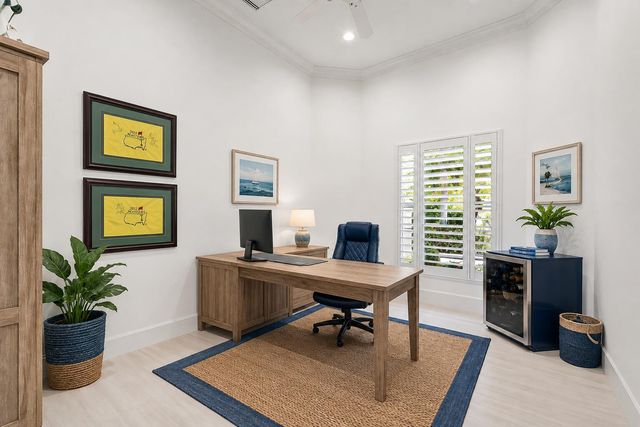 14474 Cypress Island Circle, Palm Beach Gardens, FL 33410