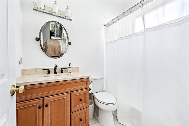 14474 Cypress Island Circle, Palm Beach Gardens, FL 33410
