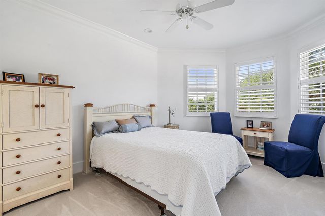 14474 Cypress Island Circle, Palm Beach Gardens, FL 33410