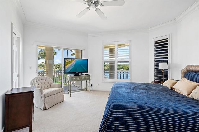 14474 Cypress Island Circle, Palm Beach Gardens, FL 33410