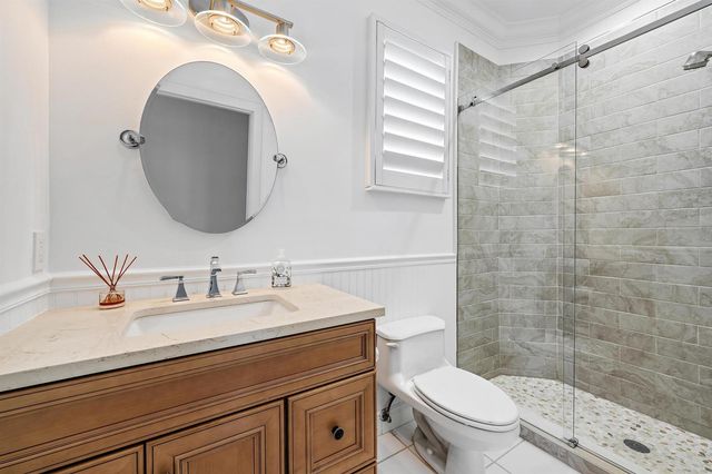 14474 Cypress Island Circle, Palm Beach Gardens, FL 33410
