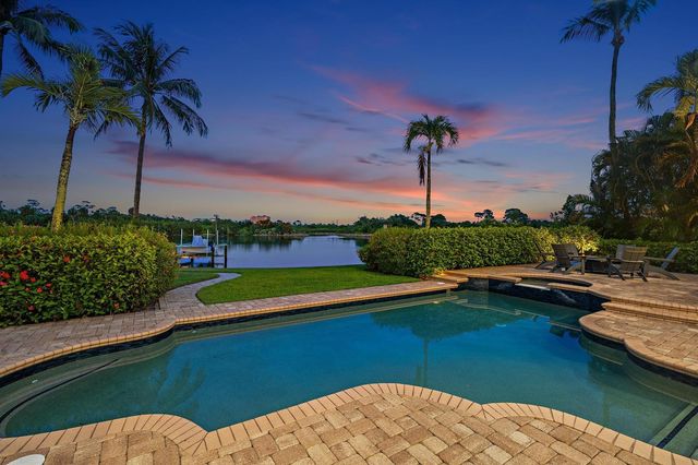 14474 Cypress Island Circle, Palm Beach Gardens, FL 33410