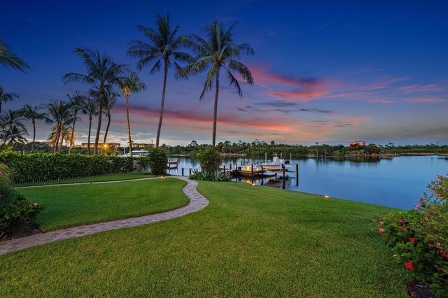 14474 Cypress Island Circle, Palm Beach Gardens, FL 33410